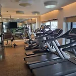 Suelo Flat 터그트레이스