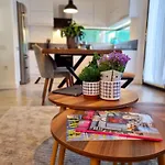 빌라 Suelo Flat