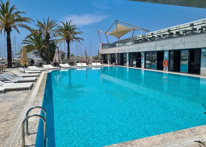 Suelo Flat Apartmán *