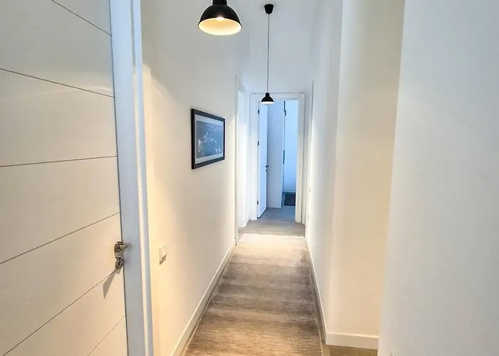 Apartmán Suelo Flat Turgutreis