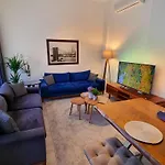 Suelo Flat