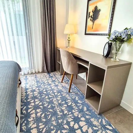 Suelo Flat