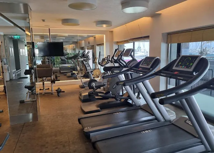 Suelo Flat Тургутрейс