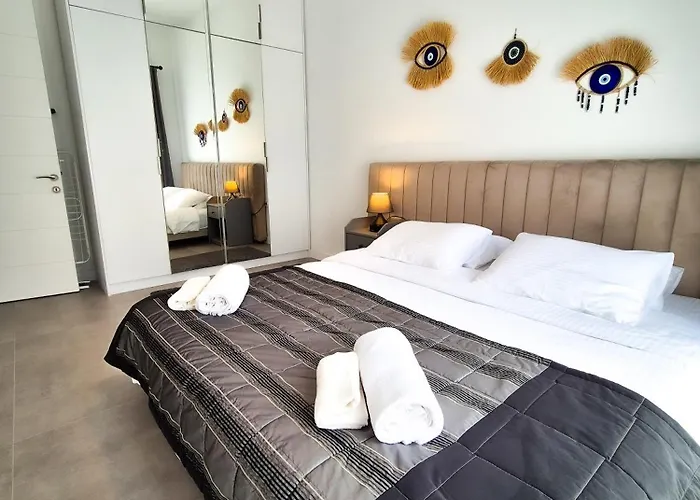 Suelo Flat Тургутрейс