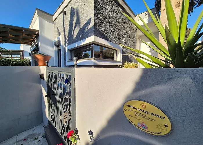 Suelo Flat Apartamento