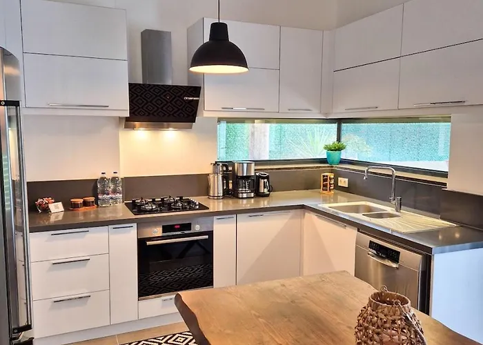 Suelo Flat Apartamento *